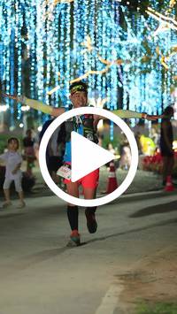 BIB:  <button type="button" onclick="openModal(27589630)" class="btn btn-primary btn-sm float-right" data-toggle="modal" data-target=".modal-high-quality">
                <i class="fa fa-download"></i> Download
                </button>